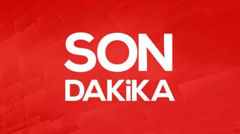 cumhurbaskani-erdogandan-lgsdeki-iddialara-sert-tepki-tek-bir-aciklamasi-var-o-da-imam-hatip-dusmanligi-NvVPqhWU.jpg