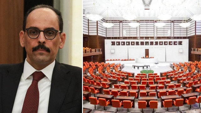 mit-baskani-kalin-meclis-turuna-basliyor-once-ak-partiyi-sonra-dem-partiyi-ziyaret-edecek-YpWViP92.jpeg