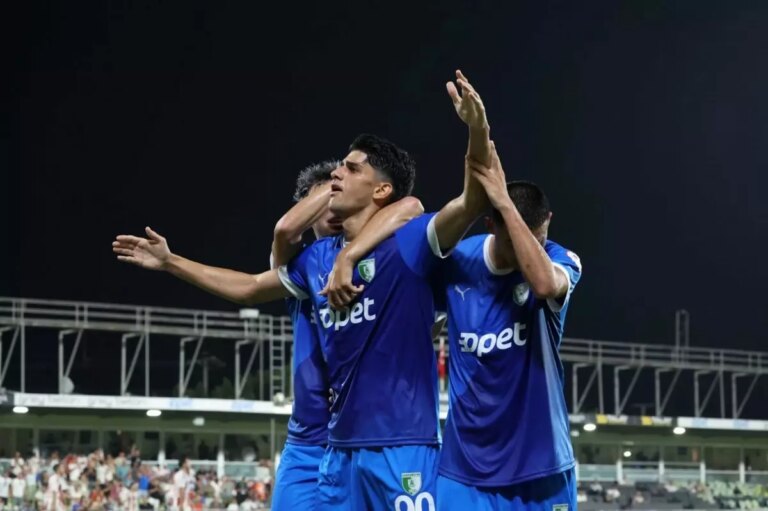 bodrum-fk-sakaryasporu-agirliyor-hPV73DhX.jpg