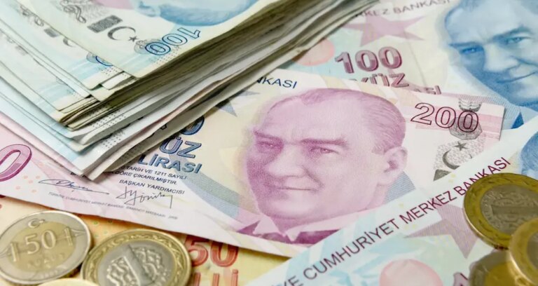 memur-zamminda-gozler-hakem-heyetinde-ikinci-gorusme-bugun-yapilacak-gL1SSPDL.jpg