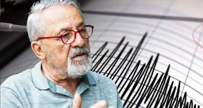 prof-dr-naci-gorur-isyan-etti-yeter-artik-inuJTm9z.jpg